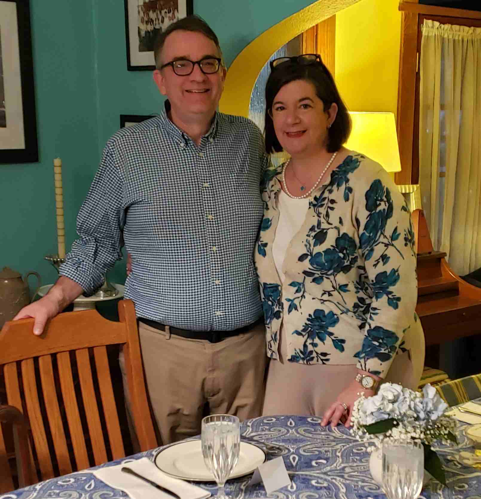 2019-04-13 Amys 70th RnB.jpg